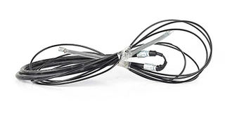Cable Pull, parking brake (BSG 60-765-015)