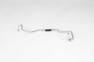 Oil Pipe, charger (BSG 65-720-218)