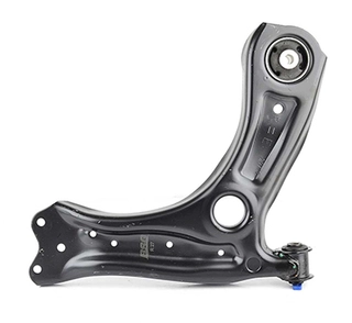 Control/Trailing Arm, wheel suspension (BSG 90-315-024)
