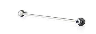 Link/Coupling Rod, stabiliser bar (BSG 15-310-151)