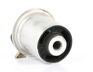 Bushing, axle beam (BSG 65-700-091)