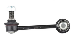 Link/Coupling Rod, stabiliser bar (BSG 40-310-076)