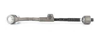 Tie Rod (BSG 15-310-156)