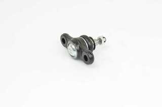 Ball Joint (BSG 40-310-059)