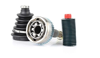 Joint Kit, drive shaft (BSG 30-340-003)