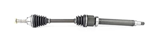 Drive Shaft (BSG 30-350-003)