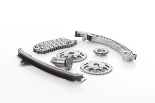 Timing Chain Kit (BSG 85-102-001)
