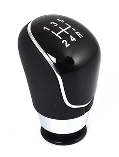 Gear Shift Lever Knob (BSG 30-465-013)