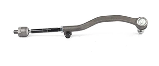 Tie Rod (BSG 15-310-117)