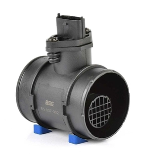 Mass Air Flow Sensor (BSG 65-837-002)