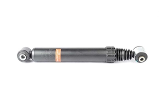 Shock Absorber (BSG 70-300-013)