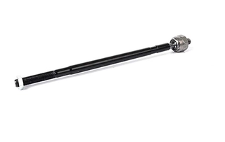 Inner Tie Rod (BSG 30-310-084)