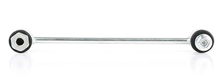 Link/Coupling Rod, stabiliser bar (BSG 60-310-167)