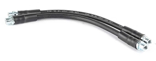 Brake Hose (BSG 90-730-010)