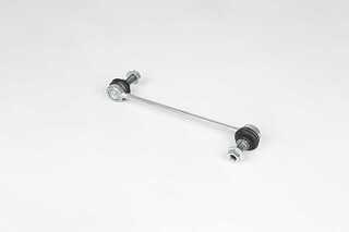 Link/Coupling Rod, stabiliser bar (BSG 15-310-201)