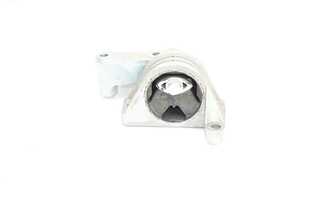 Mounting, engine (BSG 25-700-026)