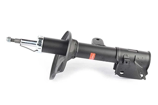 Shock Absorber (BSG 40-300-065)