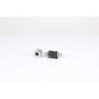 Link/Coupling Rod, stabiliser bar (BSG 25-310-051)