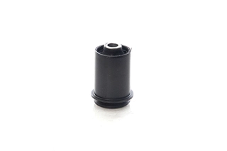 Mounting, control/trailing arm (BSG 60-700-215)