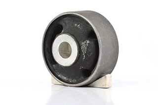 Mounting, control/trailing arm (BSG 90-700-034)