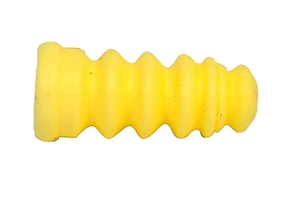 Shock Absorber (BSG 30-700-318)