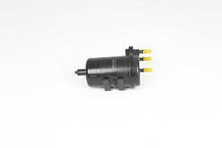 Fuel Filter (BSG 75-130-018)