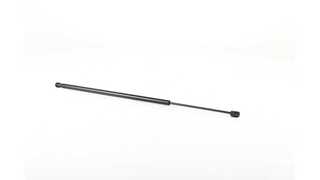 Gas Spring, boot/cargo area (BSG 15-980-072)
