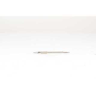 Glow Plug (BSG 62-870-003)