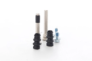 Guide Bolt, brake caliper (BSG 70-250-001)