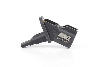Sensor, wheel speed (BSG 30-840-027)