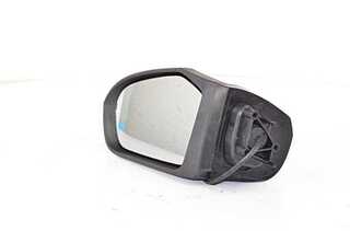 Exterior Mirror (BSG 60-900-065)