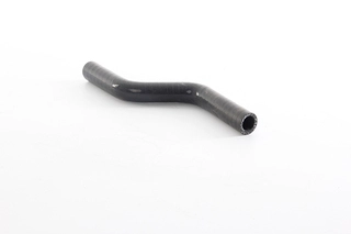 Oil Pipe, charger (BSG 30-720-185)