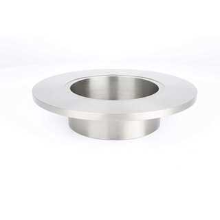 Brake Disc (BSG 75-210-010)