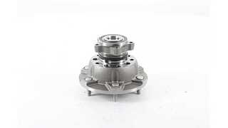 Wheel Bearing Kit (BSG 30-605-026)