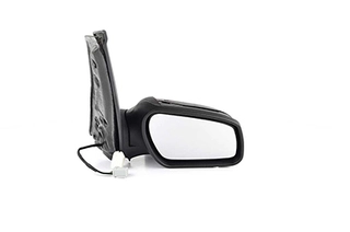 Exterior Mirror (BSG 30-900-067)
