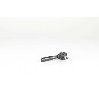 Tie Rod End (BSG 25-310-004)