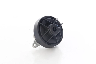 EGR Valve (BSG 65-836-010)