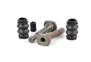 Repair Kit, brake caliper (BSG 30-251-004)