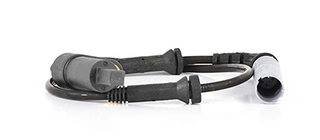 Sensor, wheel speed (BSG 15-840-009)