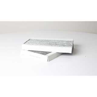 Filter, cabin air (BSG 60-145-030)