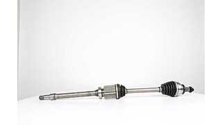 Drive Shaft (BSG 30-350-047)