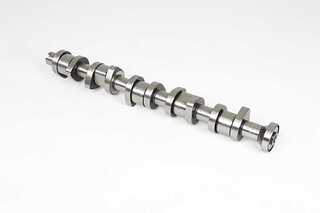 Camshaft (BSG 90-108-014)
