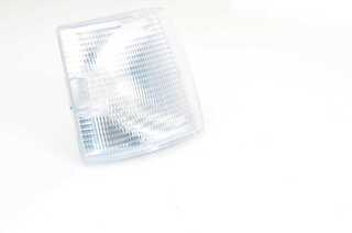 Direction Indicator (BSG 90-810-015)