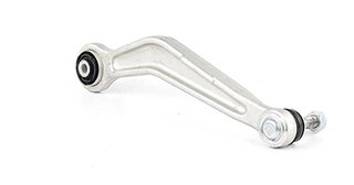 Control/Trailing Arm, wheel suspension (BSG 15-315-011)