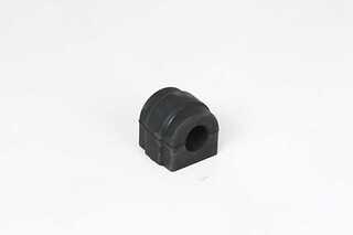 Mounting, stabiliser bar (BSG 15-700-031)