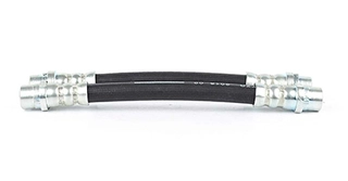 Brake Hose (BSG 90-730-004)