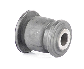 Mounting, control/trailing arm (BSG 30-700-437)