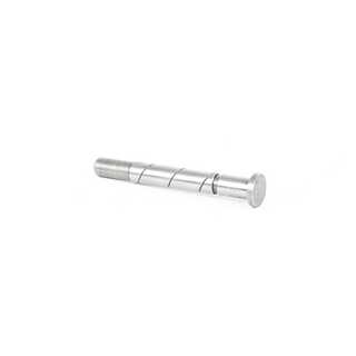 Tappet, vacuum pump (braking system) (BSG 30-236-003)