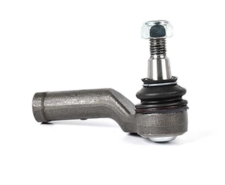 Tie Rod End (BSG 30-310-039)