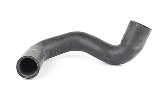 Intake Hose, air filter (BSG 70-720-084)